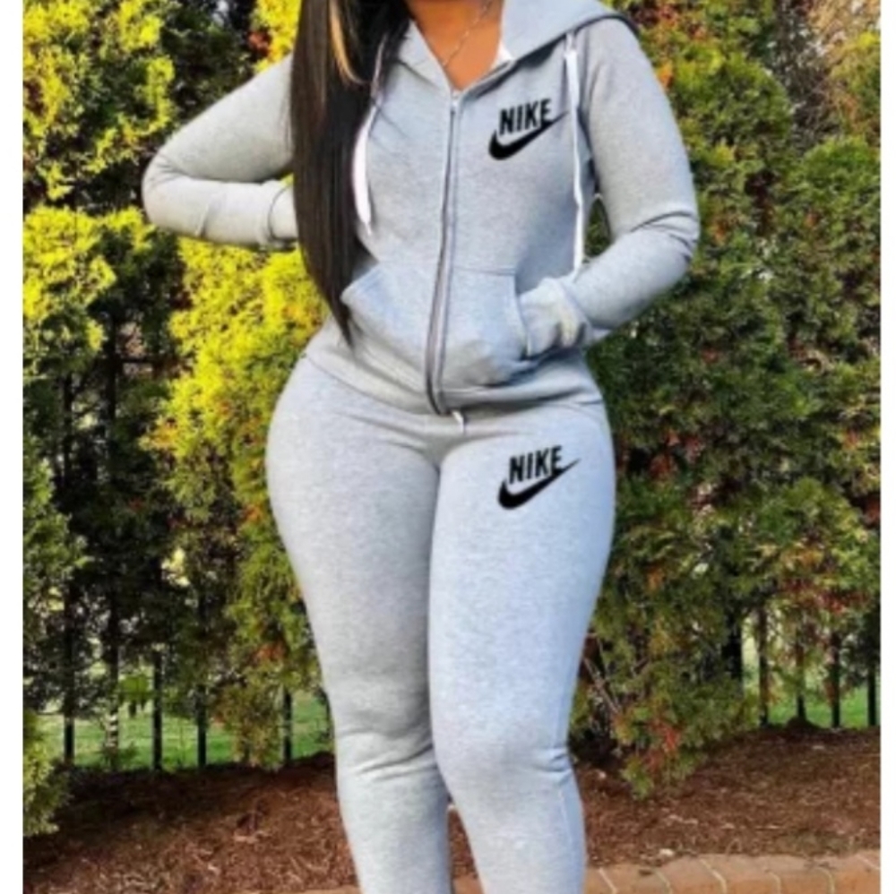 Women's Nike